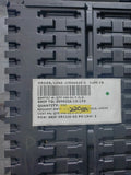 QTE-040-01-F-D-A SMD IC Chip New in Stock Electronic Components