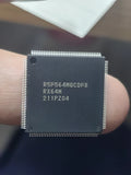 R5F564MGCDFB QFP IC Chip New in Stock Electronic Components