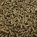 rabbit pellets 25kg