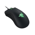 Razer DeathAdder V3 Gaming Mouse