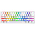 Razer Huntsman Mini 60% Gaming Keyboard