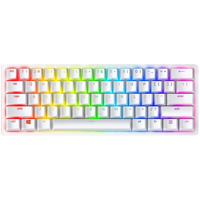 Razer Huntsman Mini 60% Gaming Keyboard