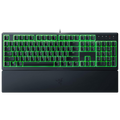 Razer Ornata V3 X Gaming RGB Keyboard
