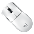 Razer Viper V3 Pro Gaming Mouse (White)