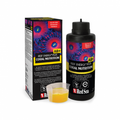 RedSea Reef Energy Plus Coral Nutrition AB+ 250ML