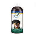 regal cbd oil 400ml