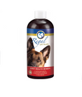 regal joint health remedy 400ml