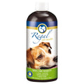 regal skin care remedy 200ml