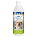 Regal skin healing shampoo 250ml