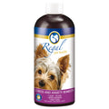 Regal Stress & Anxiety Remedy 200ml