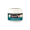 Ricky Litchfield Topical Gel 150ml