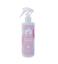 Riverhound detangler cotton candy 250ml