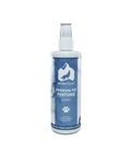 RiverHound Luxury Perfume 250ml
