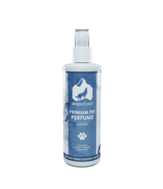 RiverHound Luxury Perfume 250ml
