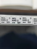 RMS-2 SOP6 IC Chip New in Stock Electronic Components