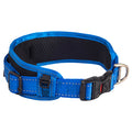 Rogz classic collar padded XXL