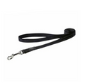 Rogz Classic Lead Black L