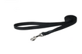 Rogz Classic Lead Black m