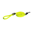 Rogz Classic Lead Rope Dayglo s