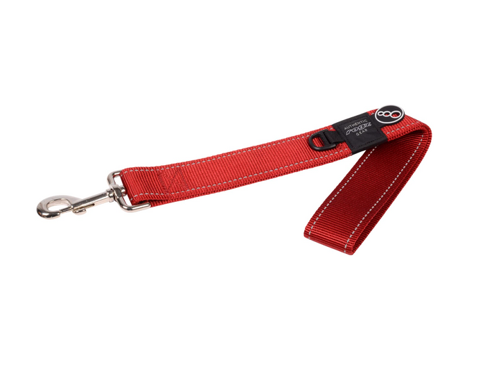 Rogz classic lead XXL