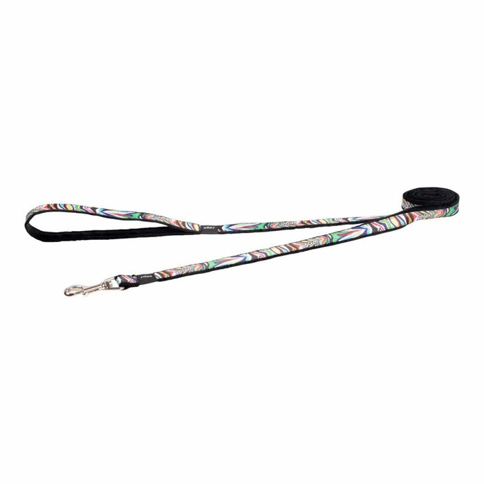 Rogz fashion classic lead