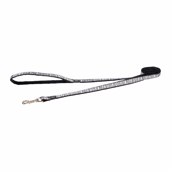 Rogz fashion classic lead