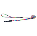 Rogz fusion classic lead