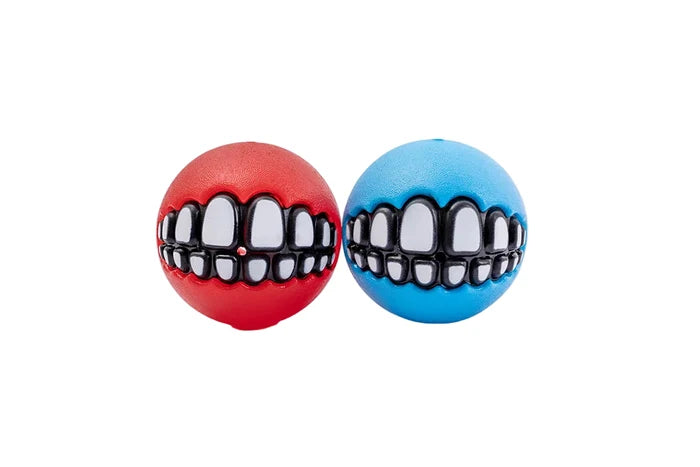 Rogz Grins 2 pack
