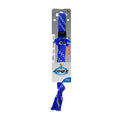 Rogz Scrubz blue Medium