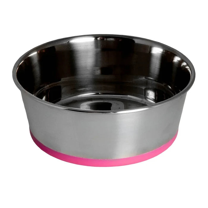 Rogz slurp bowl XXL
