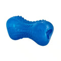 Rogz yums L blue