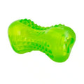 Rogz yums lime small