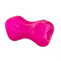 Rogz yumz pink MED