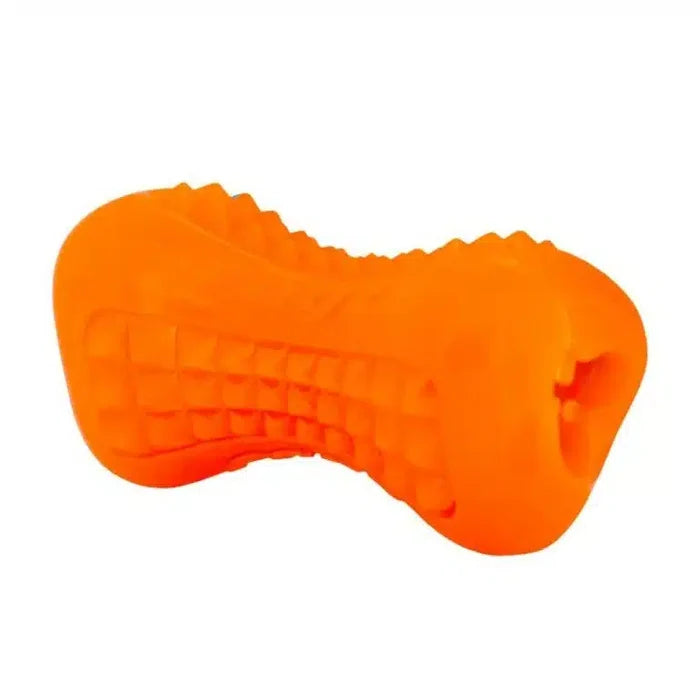 Rogz Yumz Small orange