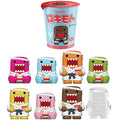 Rokimoto Domo-Kun Cup Vinyl Blind Box