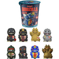 Rokimoto Godzilla Series 2 Blind Box PRE SALE (November 2026)