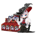 Rolife Suri Mystery Castle Vinyl Blind Box