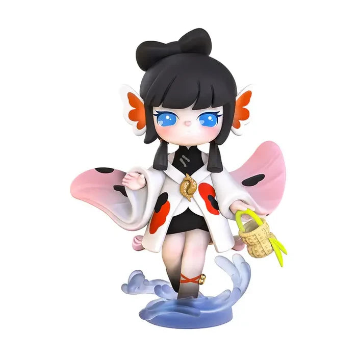 Rolife Suri Paradise Guardians Vinyl Blind Box