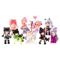 Rolife Suri's Colorful Girls Blind Box