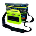 Route Sales Professional Bag 41537 NOVELTY INC