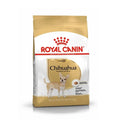 Royal Canin adult chihuahua 1.5kg