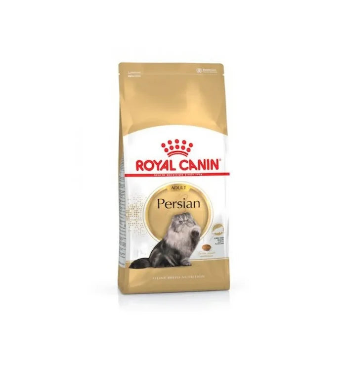 Royal Canin Adult persian 2kg