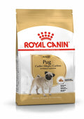 Royal Canin adult pug 1.5kg