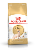 Royal Canin adult sphynx