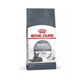 Royal canin dental care cat 1.5kg