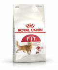 Royal canin fit 400g