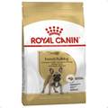 Royal canin French bulldog 9kg