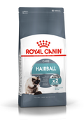 Royal canin Hairball care cat 4kg