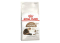 Royal Canin Health Ageing 11+ Cat Food 400g