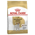 Royal canin jack russell adult 3kg